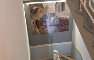 Molino Vecchio - Foto 35