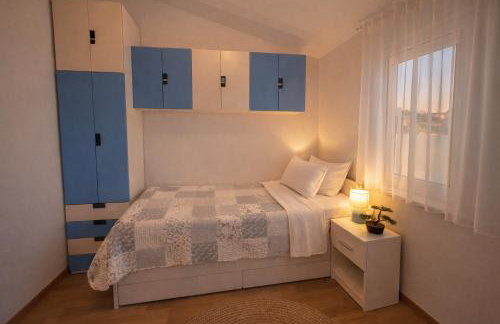 Apartment Korina, spacious family apartment near the beach - Foto 10
