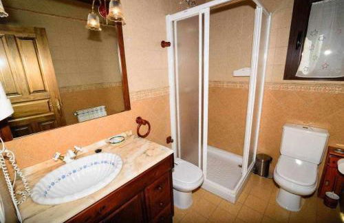 Casas Rurales Trefacio - Foto 7