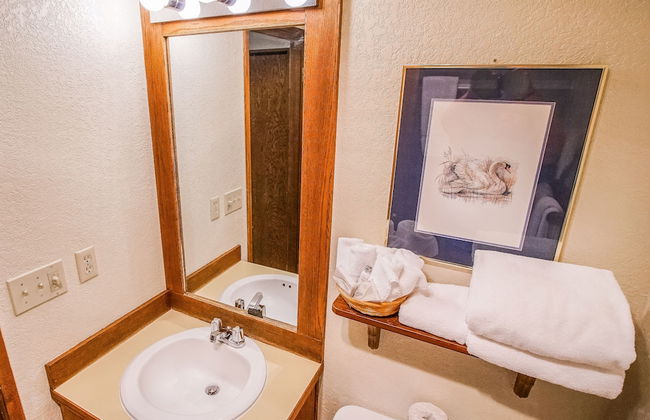 Multi Resorts at Kala Point - Foto 20