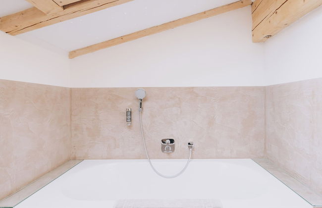 Kohlis Alpine Home by we rent - Foto 32