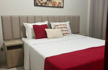 VILINHA LOFT HOME - AP 03 - TÉRREO - Excelente Localização - Foto 16