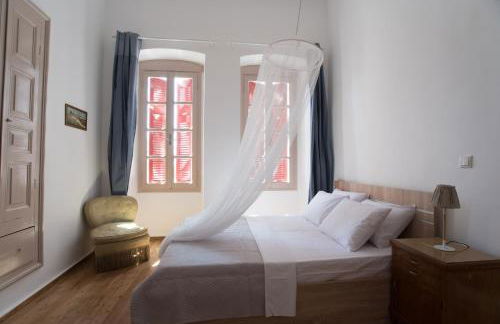 Chez Georges - Photo 15