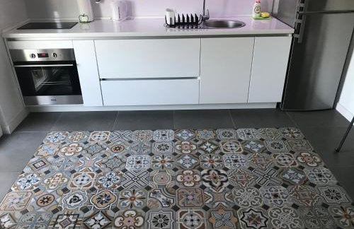 Apartment Laguna - Foto 46