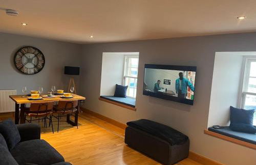 Harbour Haven - Foto 13