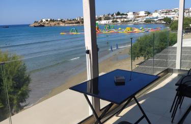 AKTIS MAKRIGIALOS LUXURY APTS - Foto 4