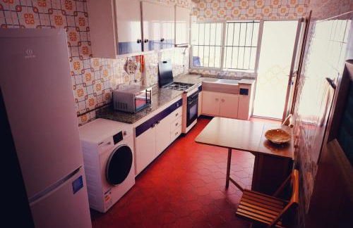 Casa rural “Ca Robert” - Foto 12