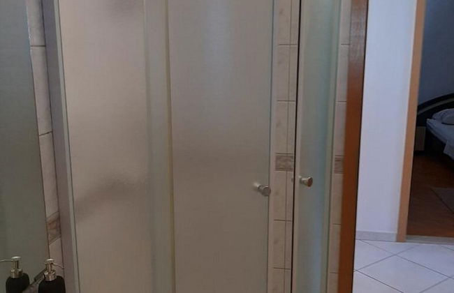 Apartments Marko - Foto 28