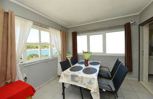 House Captain House - Foto 16