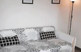 Residence Ki House - Foto 42