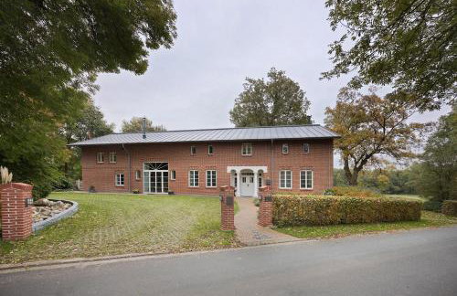 Ferienwohnung Varga Schafstedt - Foto 30