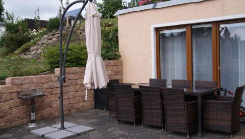 Apartment Lenz by Interhome - Photo 2