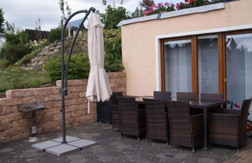 Apartment Lenz by Interhome - Foto 2