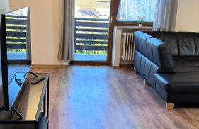 Monteurwohnung Aksana - Foto 12