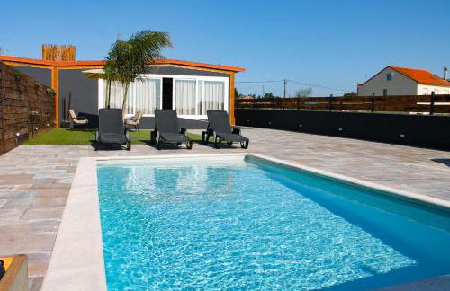 Villas turísticas del noroeste - Foto 64