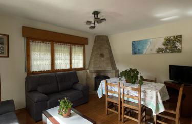 La Ventana de Picos - Photo 16