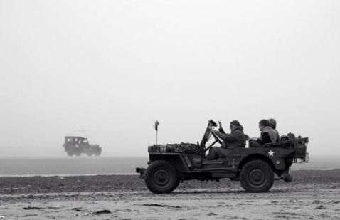 La chaumière - Foto 24