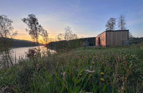 tiny house am See, Neunburg vorm Wald - Foto 20