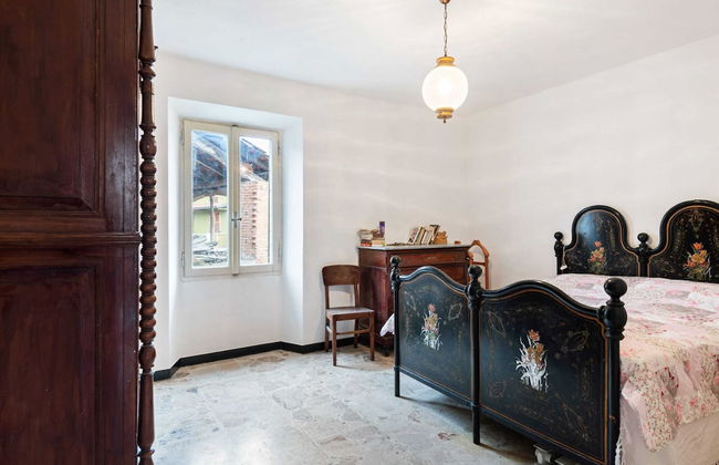 Belvilla by OYO Casa Rina - Foto 3