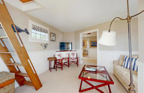 Tranquil Ocean Retreat - Foto 21