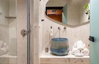 Salud Ierissos - Foto 20