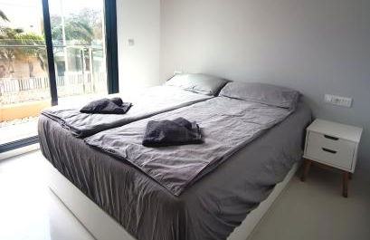 PMT30 - Family friendly - close to beach and shops - Foto 6