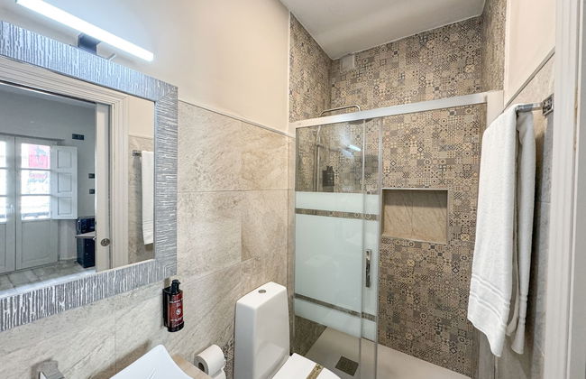 Akla Hotel Suites Santillana - Foto 20