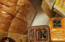 Nenita Home - Foto 34