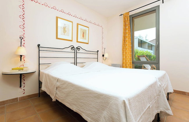 Madame Vacances Résidence Provence Country Club - Photo 30