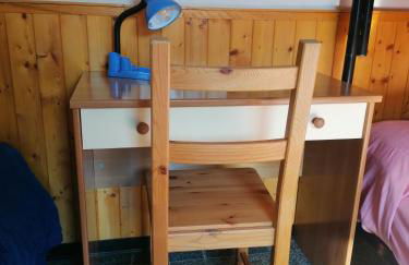 Casa Beatrice - Foto 9