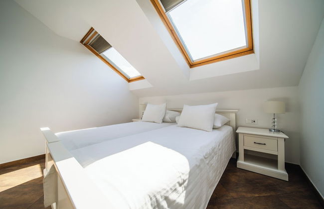 Vila Riva Apartments - Photo 5