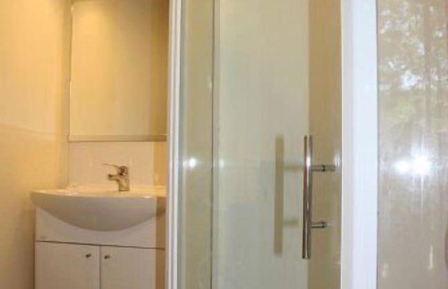 Antares Homestay - Foto 23