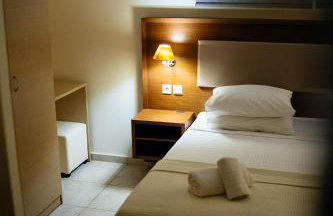 Niriides Apartments - Foto 10