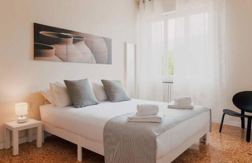 Appartamento 39 Moltrasio, Como Lake - Foto 17