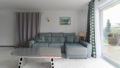 Maison Grillon - Maison proche de Vichy avec piscine - Foto 4