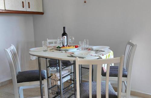 Casa di Rena Private House With Sunset View - Foto 84