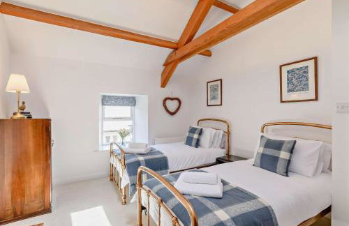 4 Bed in Alston oc-92351 - Photo 21