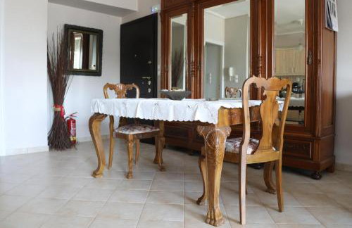 Chalkida Sea View Residence - Foto 17