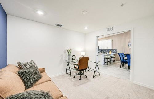 Ave Maria Golf Retreat with Resort Perks and Balcony - Photo 12