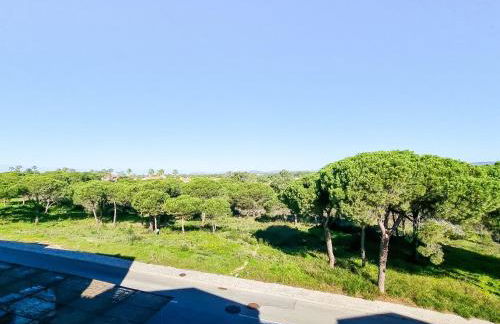 FLH Quinta das Salinas Triplex with Balcony - Photo 15