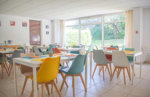 Residence Le Royal Golf & Horse - Foto 38