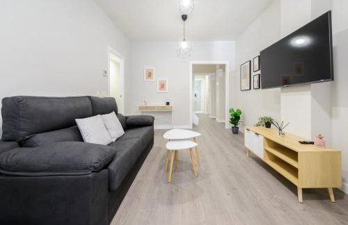 Torrejón Suites - Foto 52