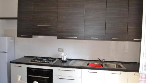 Appartamento 4m - Foto 3