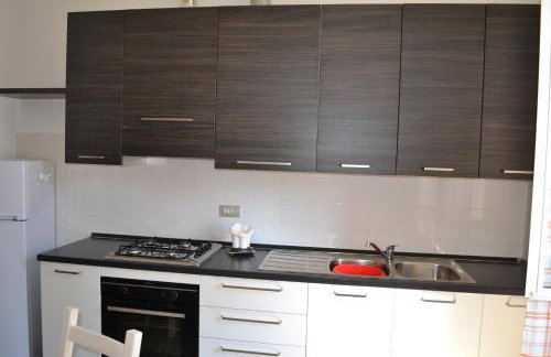 Appartamento 4m - Foto 3