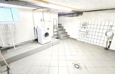 -CS24- Six rooms apartment with terrace - KP01 - Foto 18