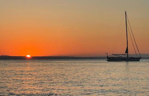 Villa Rea comfort e relax - Foto 34