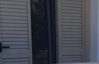 Pela Apartments - Foto 13