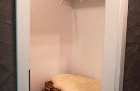 WOODWOOD Apartment near Airport Stuttgart - Foto 17