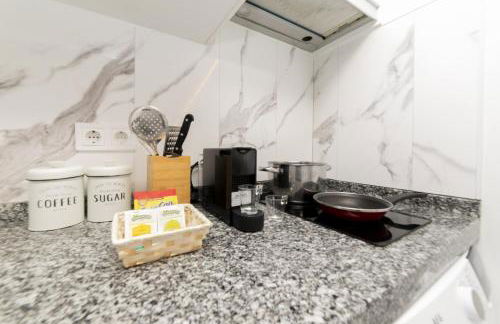 Buhardilla Encantada - Foto 14