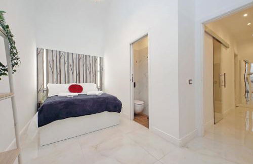 Principe Amedeo piano terra - Foto 10